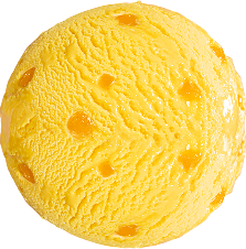 cone element2