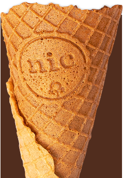 cone img