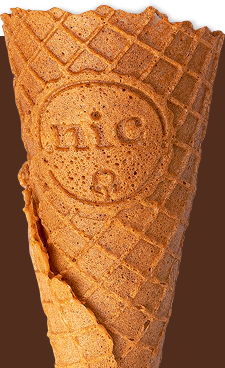 cone img