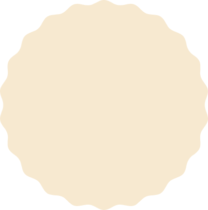 BG