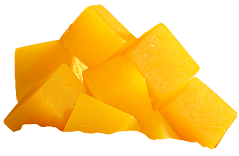 cone element1